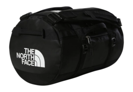 Sac de Voyage The North Face Base Camp Duffel XS TNF Black TNF White NPF