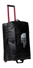 Reiskoffer The North Face Unisex Base Camp Voyager 29 Roller TNF Black / TNF White / NPF