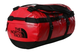 Sac de Voyage The North Face Base Camp Duffel S TNF Red TNF Black NPF