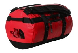 Sac de Voyage The North Face Base Camp Duffel XS TNF Red TNF Black NPF