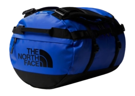 Reistas The North Face Base Camp Duffel S TNF Blue TNF Black NPF