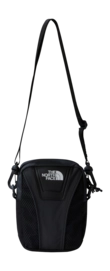 Shoulder Bag The North Face Unisex Y2K TNF Black / Asphalt Grey