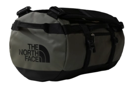 Sac de Voyage The North Face Base Camp Duffel XS New Taupe Green TNF Black 24