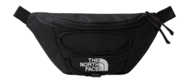Sac Banane The North Face Unisexe Jester Lumbar TNF Black / NPF