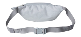 2---52TM_54C_ALT2-_no-bg