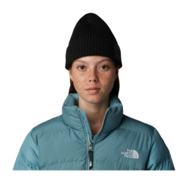 TNF-Logo-Box-Cuffed-Beanie (13)-_no-bg