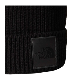 TNF-Logo-Box-Cuffed-Beanie (14)-_no-bg
