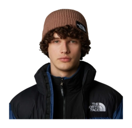 TNF-Logo-Box-Cuffed-Beanie (5)-_no-bg