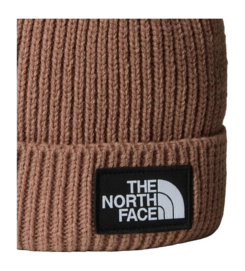 TNF-Logo-Box-Cuffed-Beanie (6)-_no-bg