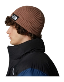 TNF-Logo-Box-Cuffed-Beanie (7)-_no-bg