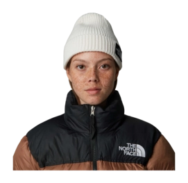 TNF-Logo-Box-Cuffed-Beanie (17)-_no-bg