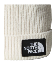 TNF-Logo-Box-Cuffed-Beanie (18)-_no-bg