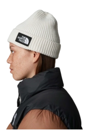 TNF-Logo-Box-Cuffed-Beanie (19)-_no-bg
