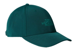 Cap The North Face Unisex Recycled 66 Classic Hat Deep Nori / Deep Methylen