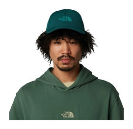 Recycled-66-Classic-Hat (5)-_no-bg