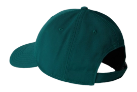 Recycled-66-Classic-Hat (6)-_no-bg