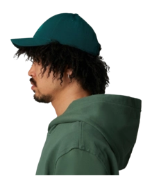 Recycled-66-Classic-Hat (7)-_no-bg