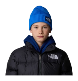2---Kids-TNF-Box-Logo-Cuffed-Beanie (1)-_no-bg