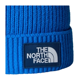3---Kids-TNF-Box-Logo-Cuffed-Beanie (2)-_no-bg