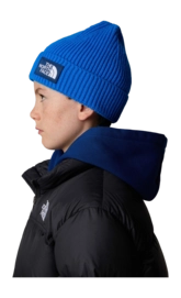 4---Kids-TNF-Box-Logo-Cuffed-Beanie (3)-_no-bg
