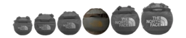 5---52SB_B7I_ALT4-_no-bg