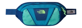Heuptas The North Face Unisex Y2K Hip Pack Digital Steel / Estate Blue