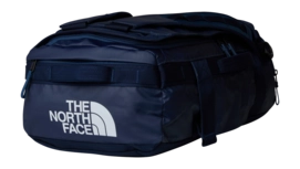 Reistas The North Face Unisex Base Camp Voyager Duffel 32L Shady Blue / Summit Navy