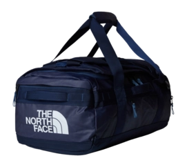 Sac de Voyage The North Face Unisexe Base Camp Voyager Duffel 42L Shady Blue / Summit Navy
