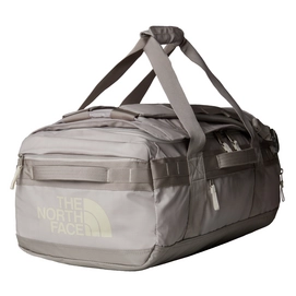 Reistas The North Face Unisex Base Camp Voyager Duffel 42L Soapstone / Stone Slab