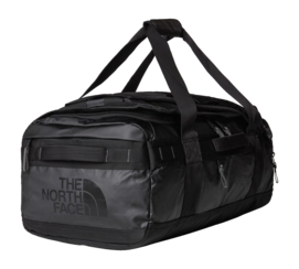 Travel Bag The North Face Unisex Base Camp Voyager Duffel 42L TNF Black / Asphalt Grey