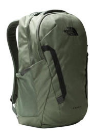 Rugzak The North Face Unisex Vault Forest Olive Light Heat