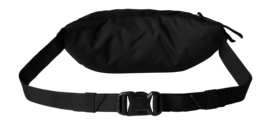 2---52TM_586_ALT2-_no-bg