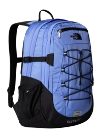 Rucksack The North Face Borealis Classic Unisex Virtual Blue / TNF Black