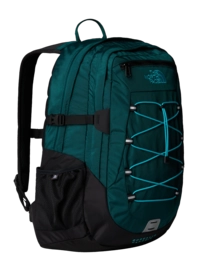 Rucksack The North Face Borealis Classic Unisex Deep Nori / Galactic Blue