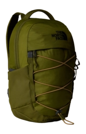 Sac à Dos The North Face Unisexe Borealis Mini Forest Olive / Utility Br
