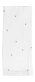 51.035.077_03-_no-bg