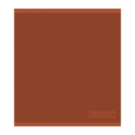 A100023terra7802-53f55d0b5ea97b24dedd2fadcd13f2c6a3fe372b