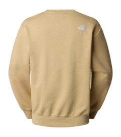 2---89ET_LK5_ALT1 (1)-_no-bg-_no-bg