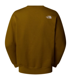 2---89ET_1OB_ALT1 (1)-_no-bg-_no-bg