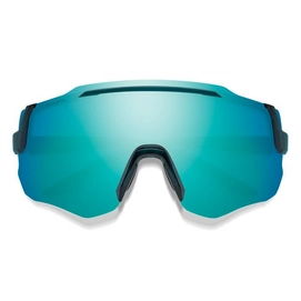 3---momentum-sunglasses_crystalPacific_205884QM499G0_FLAT