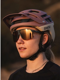2---motive-sunglasses-3col1