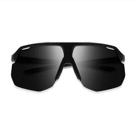 3---motive-sunglasses_matteBlack_206770003741C_FLAT
