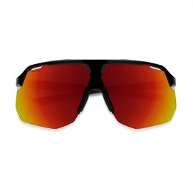 3---motive-sunglasses_black_20677080774X6_FLAT
