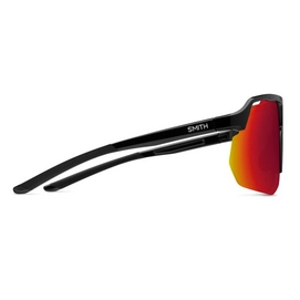 4---motive-sunglasses_black_20677080774X6_SIDE
