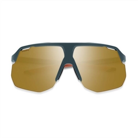 motive-sunglasses_mattePacificSedona_206770FLL74AV_FLAT