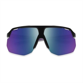 3---motive-sunglasses_matteWildChild_206770H1T74DI_FLAT