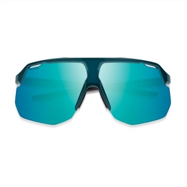 motive-sunglasses_crystalPacific_206770QM474G0_FLAT