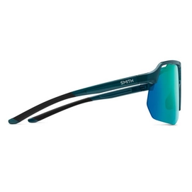 motive-sunglasses_crystalPacific_206770QM474G0_SIDE