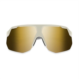 4---motive-sunglasses_matteBone_206770Z1P740K_FLAT