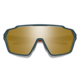 3---shift-mag-sunglasses_mattePacificSedona_204056FLL99AV_FLAT